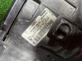 фара правая Audi A4 B6 2004, 8E0941004G - фото №8