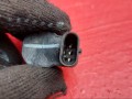 датчик парктроника BMW X5 E70 2009, 9139868 - фото №5