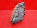 фара правая Mercedes-Benz Vito W639 2005, OM646, A6398200261 - фото №9