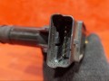 катушка зажигания Peugeot 307 1 поколение [рестайлинг] 2006, 1.4 л., KFU (ET3J4), бензин, 9651710680 - фото №6
