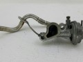 клапан EGR Mercedes-Benz S-Класс W220 1999, OM112 - фото №2