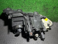 фара левая BMW 3 серия E46 1999, 0301157605 - фото №3