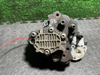 ТНВД Renault Laguna 2 поколение 2005, 445010033