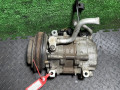 компрессор кондиционера Subaru Legacy 3 поколение 2001, 442500-4512 - фото №4