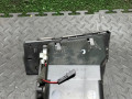 дефлектор обдува салона Audi A6 4B/C5 [рестайлинг] 2001, 4B1820902 - фото №5