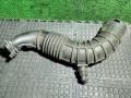 патрубок воздушного фильтра Renault Megane 2 поколение 2005, 8200500384 - фото №4
