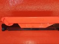 знак аварийной остановки Mercedes-Benz E-Класс W210/S210 [рестайлинг] W211 2002, 271.956, 2118900397 - фото №2