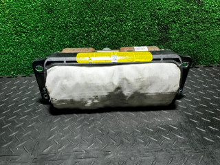 подушка безопасности пассажира Volkswagen Passat B6 2006, 3C0880204D