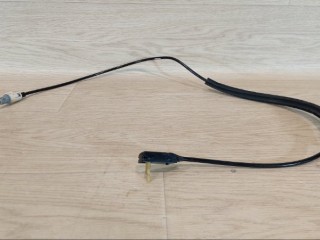 трос Mercedes-Benz C-Класс W203/S203/CL203 W203 2002, 271.946, 2032670164