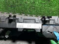 блок предохранителей Opel Astra G 2006, 13206762 - фото №4
