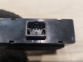 блок управления парктрониками Volkswagen Eos 1 поколение 2007, 2.0 л., CBAB, дизель, 1Q0951172A - фото №3