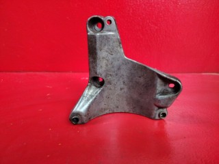 Кранштейн Audi A6 4B/C5 C5 1999, 2.4 л., ALF, бензин, 78260835