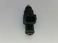 форсунка Mercedes-Benz S-Класс W220 1999, OM112, 280155742 - фото №5