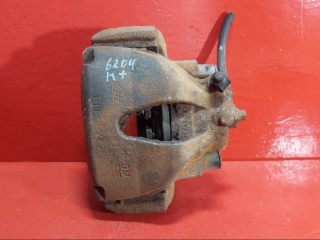 суппорт передний правый Opel Astra H 2004, 1.4 л., Z 14 XEP, бензин, FN357725