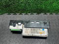 монитор мультимедиа Renault Laguna 2 поколение 2002, 8200002604A - фото №2