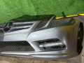 бампер передний Mercedes-Benz E-Класс W212/S212/C207/A207 2011 - фото №5