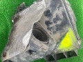 корпус воздушного фильтра Audi A4 B5 1999, 1.8 л., 58133843 - фото №3