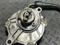 насос вакуумный Mercedes-Benz Vito W638 2003, 2.2 л., A6112300165 - фото №3