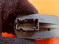 КНОПКА БЛОК Opel Corsa D 2008, 13258522AD - фото №5