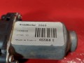моторчик стеклоподъемника передний правый Renault Modus 1 поколение [рестайлинг] 2008, 402069E, 8200748379 - фото №5
