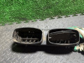 дефлектор обдува салона Volkswagen Transporter T4 1995, 1.9 л., 191819704 - фото №4