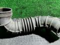 патрубок интеркулера Ford Focus 1 поколение 2001, 2C1190623CE - фото №2