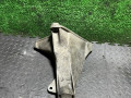 кронштейн двигателя Audi A6 4B/C5 [рестайлинг] 2001, 8D0199308 - фото №3