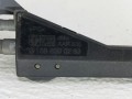 усилитель антенны Mercedes-Benz A-Класс W168 1999, OM166 - фото №3