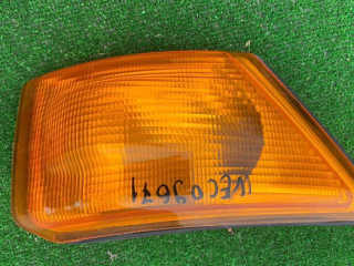 поворотник правый IVECO Daily 3 поколение 2002, 1315106149