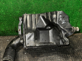корпус воздушного фильтра Opel Astra G 2007, 1.8 л.