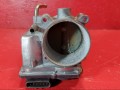 заслонка дроссельная Lexus 2006, 3.0 л., 3GR-FSE, бензин, 2203031020 - фото №2