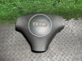подушка безопасности водителя Audi A6 4B/C5 [рестайлинг] 2003 - фото №4