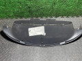 щиток приборов (приборная панель) Citroen Xsara 1 поколение [рестайлинг] 2001, 9631316577 - фото №3
