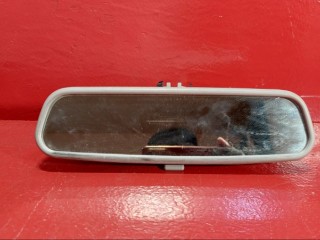 зеркало салона Audi A6 4A/C4 (1994 - 1997), 4F0857511AA