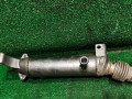 охладитель EGR / Радиатор EGR Honda Accord 7 поколение 2005, 2.2 л., 18720RBDE00 - фото №3