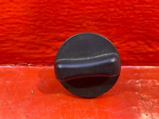 пробка топливного бака Nissan Qashqai 1 поколение J10 2008, 1.5 л., K9K, дизель, 1725179973