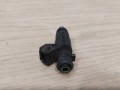 форсунка Mercedes-Benz E-Класс W124 [рестайлинг] W210 1998, 112.911, 1120780049 - фото №3