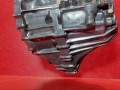 КПП механическая (МКПП) Toyota Avensis 3 поколение (T270) 2011, 2.0 л., 1AD-FTV, дизель, 3030020A20 - фото №6