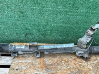 рулевая рейка Volvo V70 2 поколение 2004, 2.4 л., P8671246