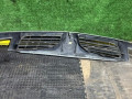 решетка радиатора Nissan Kubistar 1 поколение 2005, 8200186288 - фото №7