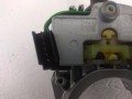 переключатель подрулевой (стрекоза) Mercedes-Benz A-Класс W169 2006, OM266.920, 1695450210 - фото №4
