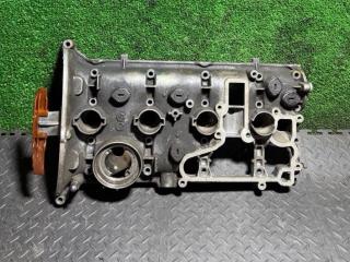 постель распредвала (бугель) Volkswagen Golf 5 поколение 2006, 06H103475G