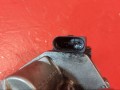заслонка дроссельная Hyundai Tucson 1 поколение 2006, 2.0 л., D4EA, дизель, 3510027410, 5WY9110A - фото №6