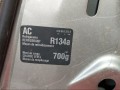 капот Volkswagen Beetle 2 поколение 2001, 1.6 л., AYD, бензин, 1C0823031L - фото №11