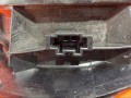 динамик высокочастотный (пищалка) Mercedes-Benz E-Класс W210/S210 [рестайлинг] W211 2002, 271.956, 2118207202 - фото №4
