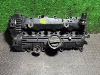 клапанная крышка Mazda 6 GG 2004, SH0210221