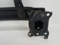 усилитель бампера заднего Volkswagen Passat B6 2006, 1.9 л., BXE, дизель, 3C0807093 - фото №6