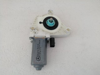 моторчик стеклоподъемника Mercedes-Benz B-Класс W245 2006, OM266.920, 1698201642