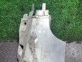накладка на порог Audi A4 B6 2002, 8E0853579 - фото №2