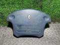 подушка безопасности водителя Renault Espace 3 поколение 1999 - фото №2